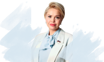 Изображение к статье