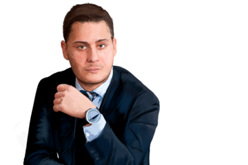 Изображение к статье