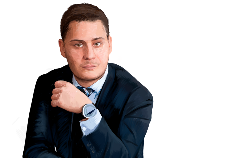 Основное изображение статьи