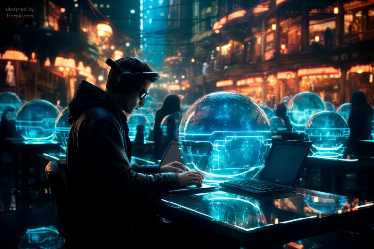 Основное изображение статьи