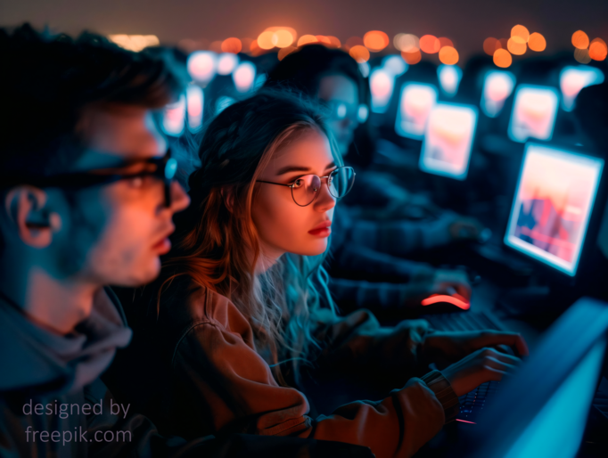 Основное изображение статьи