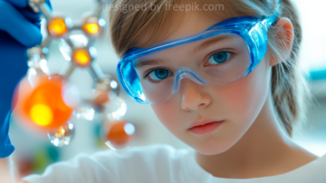 Изображение к статье