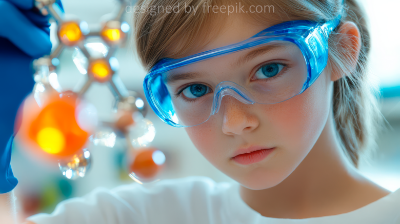 Основное изображение статьи