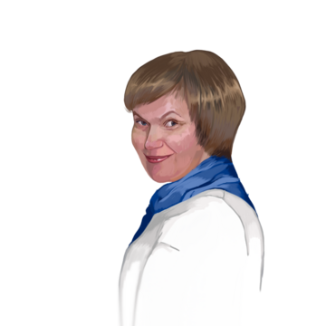 Изображение к статье