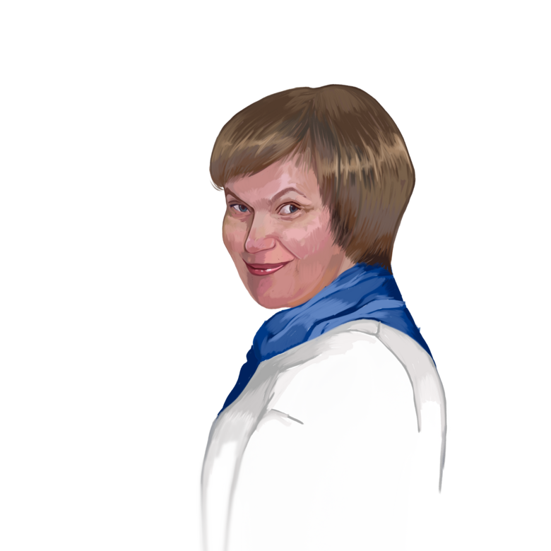Основное изображение статьи