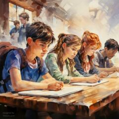 Изображение к статье