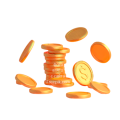 Изображение к статье