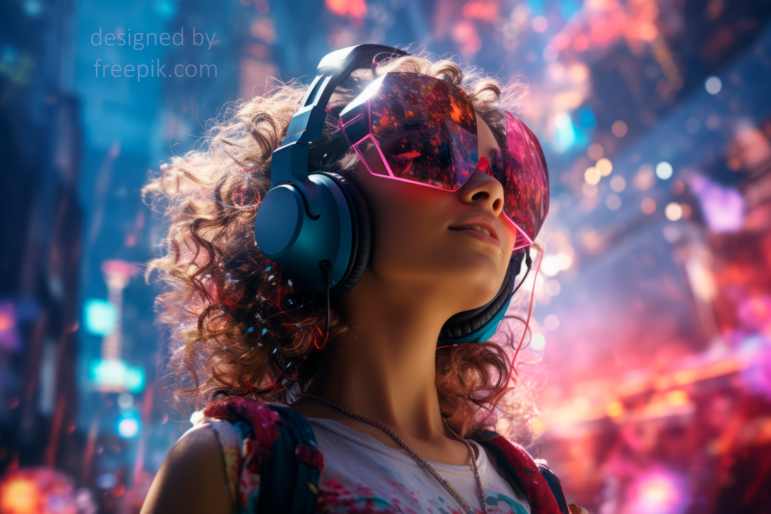 Основное изображение статьи