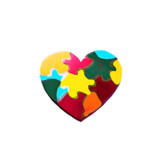 Изображение к статье