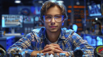 Изображение к статье