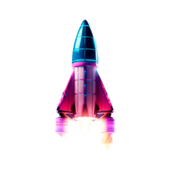 Изображение к статье