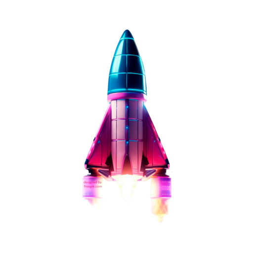 Основное изображение статьи