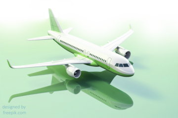 Изображение к статье