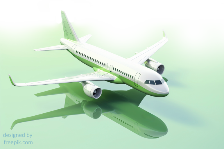 Основное изображение статьи