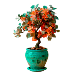 Изображение к статье