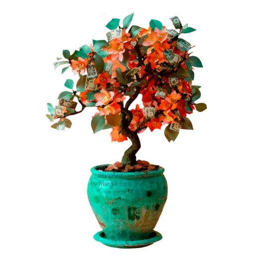 Основное изображение статьи