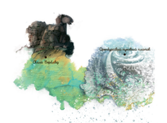 Изображение к статье