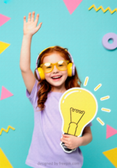 Изображение к статье