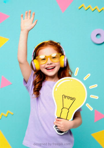 Основное изображение статьи