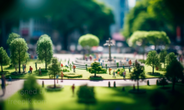 Изображение к статье