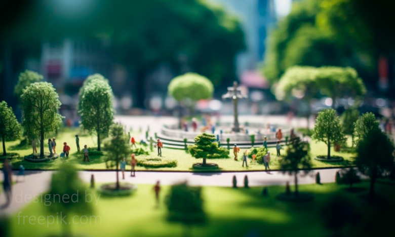 Основное изображение статьи