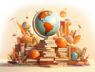 Изображение к статье