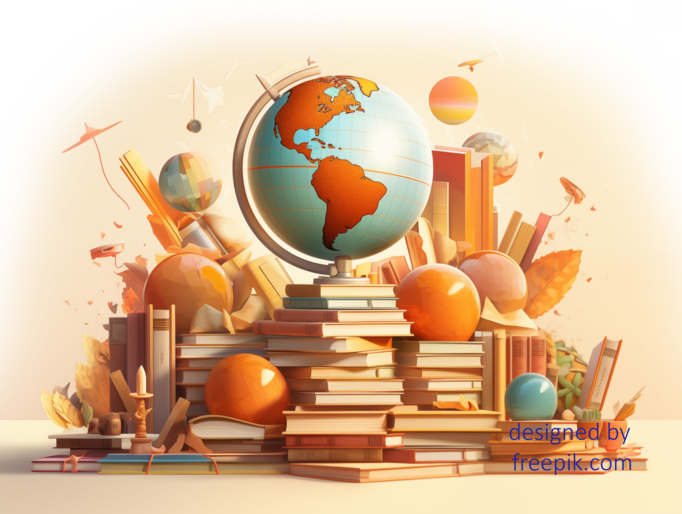 Основное изображение статьи