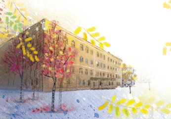 Изображение к статье