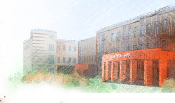 Изображение к статье