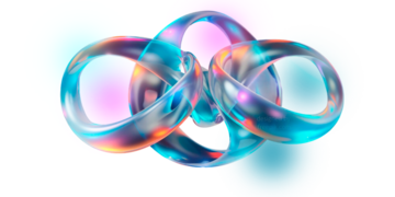 Изображение к статье