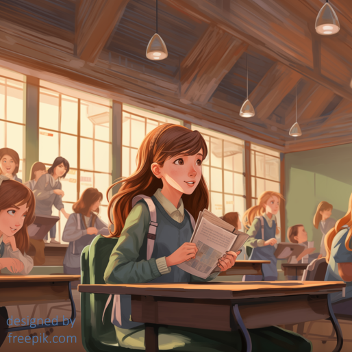 Основное изображение статьи