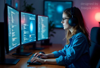 Изображение к статье