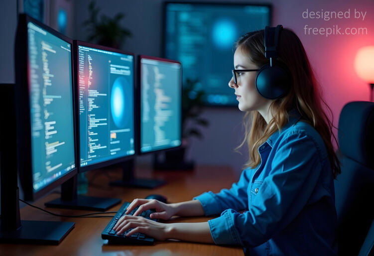 Основное изображение статьи