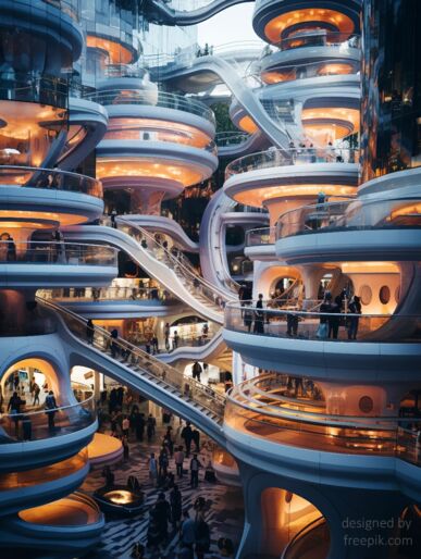 Основное изображение статьи