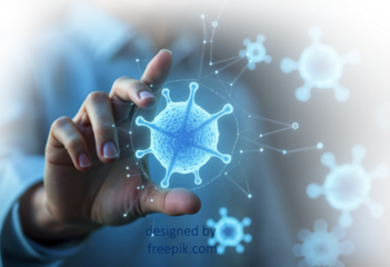 Изображение к статье