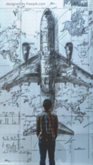 Изображение к статье