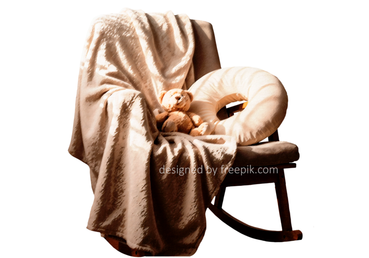 Основное изображение статьи