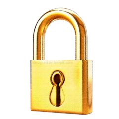 Изображение к статье