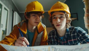 Изображение к статье