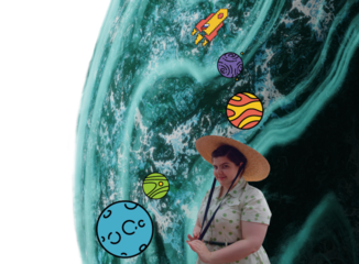 Изображение к статье