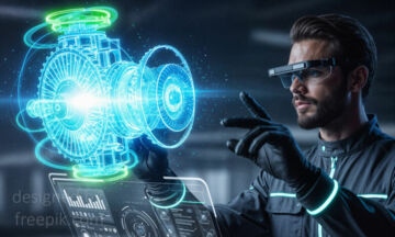 Изображение к статье