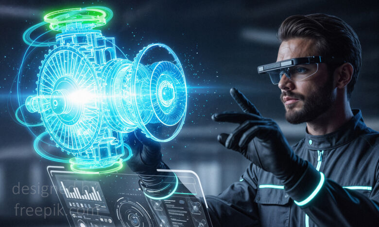 Основное изображение статьи