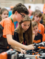 Изображение к статье