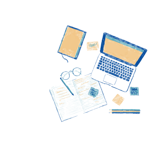 Основное изображение статьи