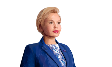Изображение к статье