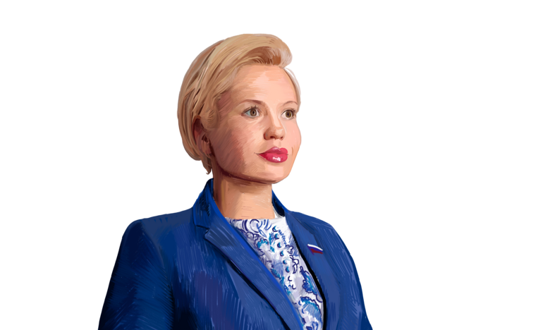Основное изображение статьи