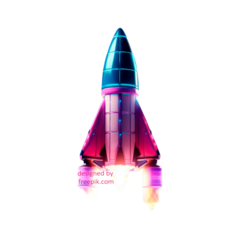 Изображение к статье