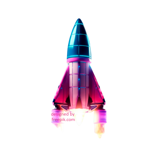 Основное изображение статьи