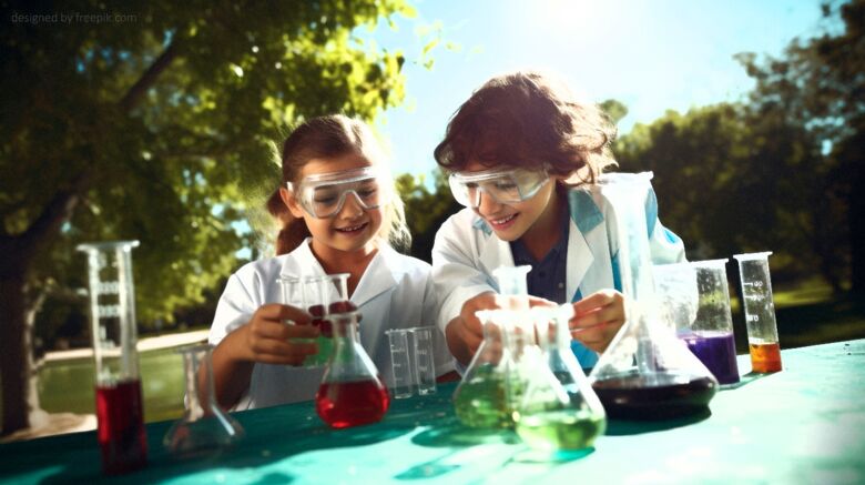 Основное изображение статьи