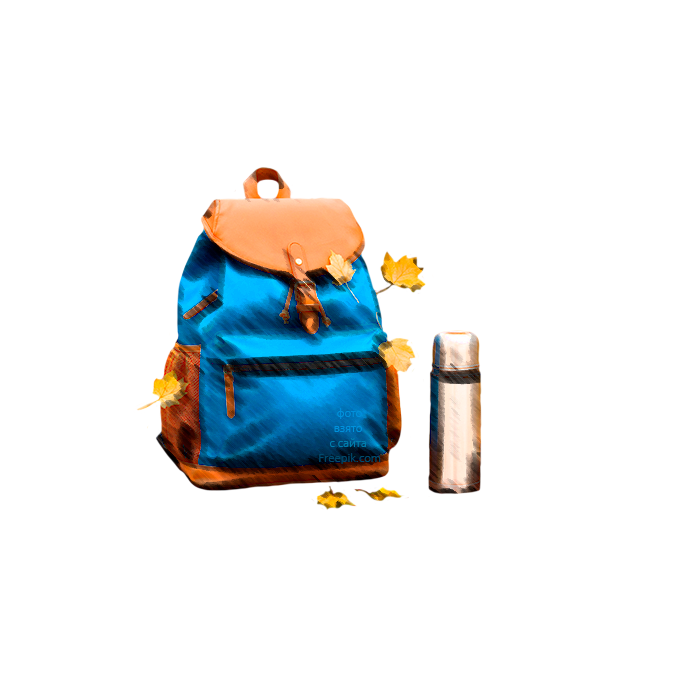 Основное изображение статьи